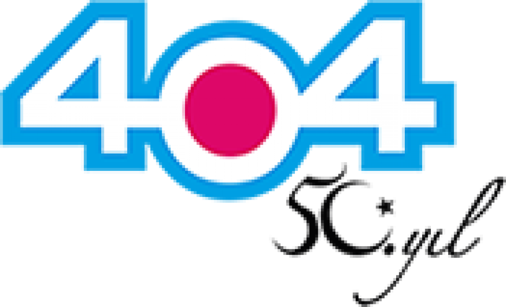 404KIMYA - İncegül Otomotiv | Tüm marka ve modellerin yedek parça tedariğini sağlamayı siz değerli müşterilerim