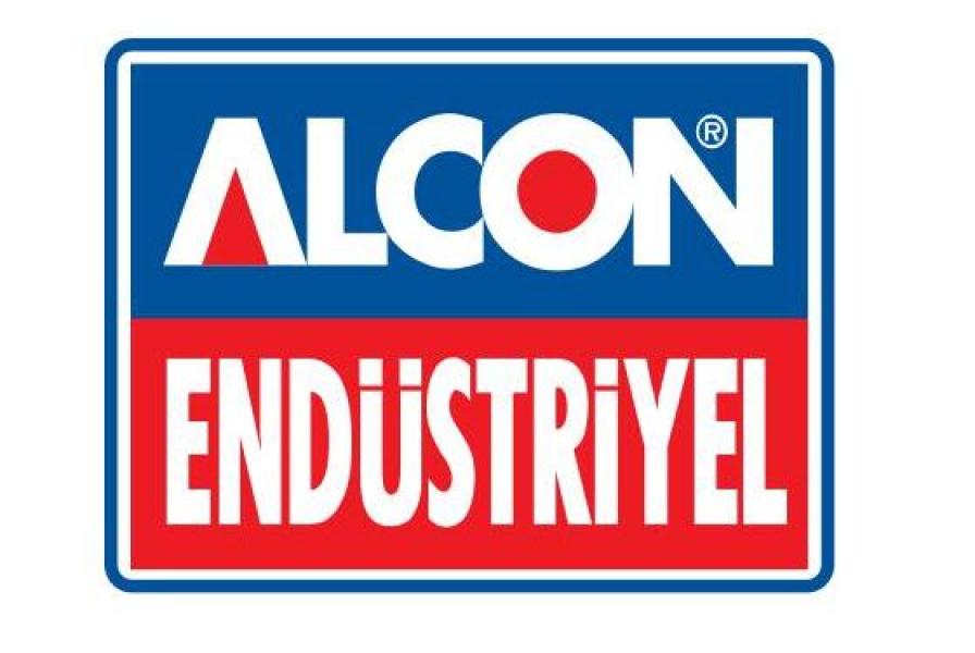 ALCON - İncegül Otomotiv | Tüm marka ve modellerin yedek parça tedariğini sağlamayı siz değerli müşterilerim