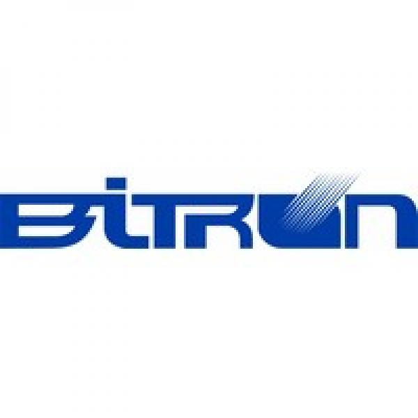 BITRON - İncegül Otomotiv | Tüm marka ve modellerin yedek parça tedariğini sağlamayı siz değerli müşterilerim