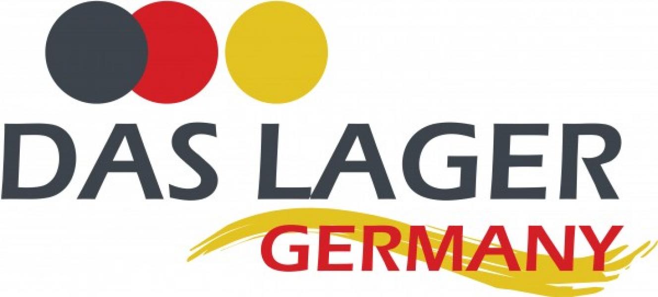 DASLAGER - İncegül Otomotiv | Tüm marka ve modellerin yedek parça tedariğini sağlamayı siz değerli müşterilerim