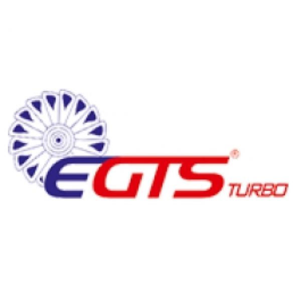 EGTS TURBO - İncegül Otomotiv | Tüm marka ve modellerin yedek parça tedariğini sağlamayı siz değerli müşterilerim