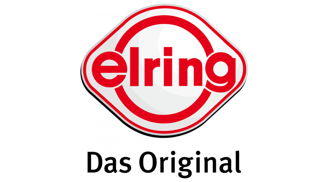ELRING - İncegül Otomotiv | Tüm marka ve modellerin yedek parça tedariğini sağlamayı siz değerli müşterilerim