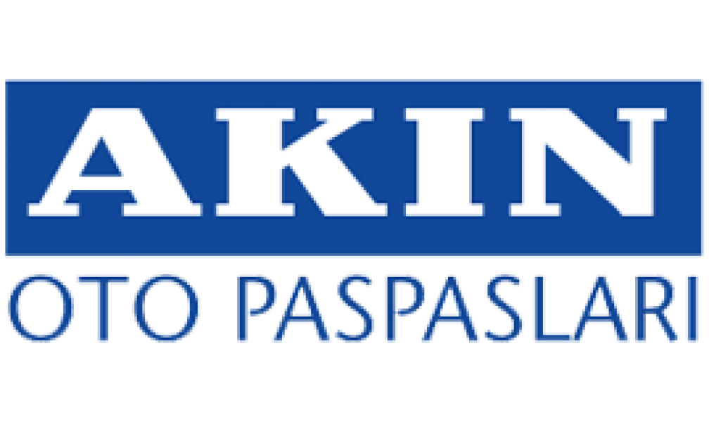 AKIN OTO PASPAS - İncegül Otomotiv | Tüm marka ve modellerin yedek parça tedariğini sağlamayı siz değerli müşterilerim