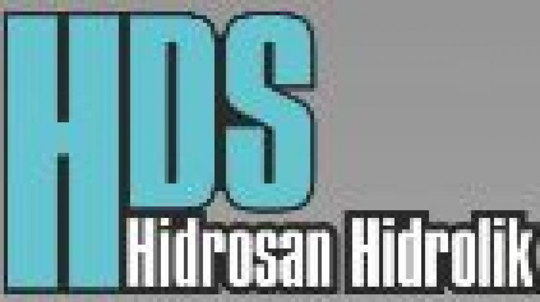 H-TECH - İncegül Otomotiv | Tüm marka ve modellerin yedek parça tedariğini sağlamayı siz değerli müşterilerim