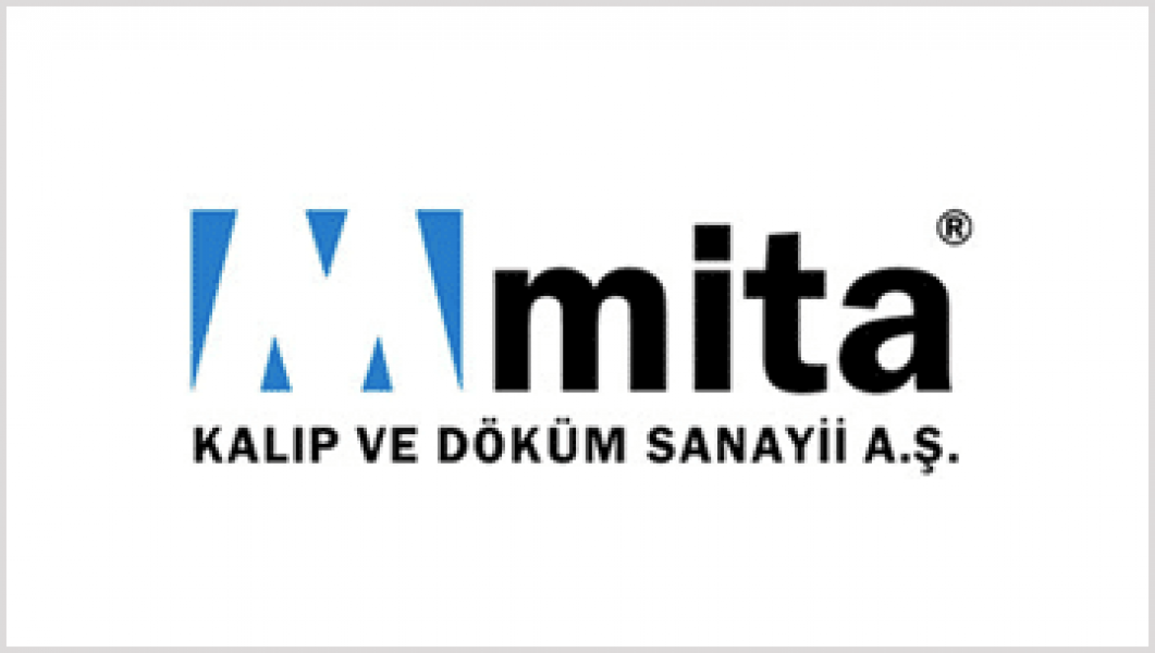 MITA - İncegül Otomotiv | Tüm marka ve modellerin yedek parça tedariğini sağlamayı siz değerli müşterilerim