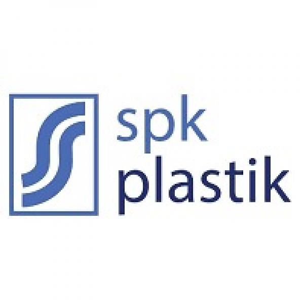 SPK - İncegül Otomotiv | Tüm marka ve modellerin yedek parça tedariğini sağlamayı siz değerli müşterilerim
