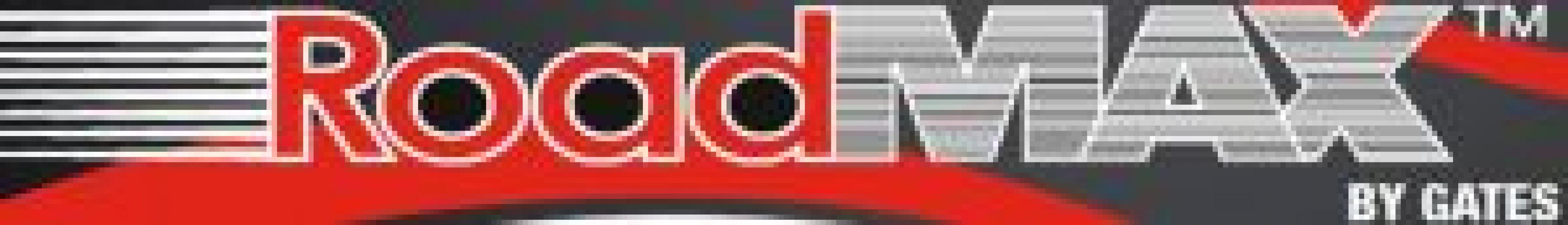 ROADMAX - İncegül Otomotiv | Tüm marka ve modellerin yedek parça tedariğini sağlamayı siz değerli müşterilerim