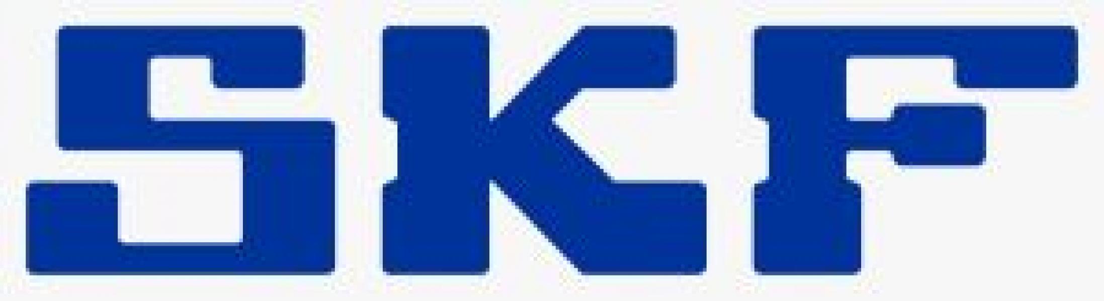 SKF - İncegül Otomotiv | Tüm marka ve modellerin yedek parça tedariğini sağlamayı siz değerli müşterilerim