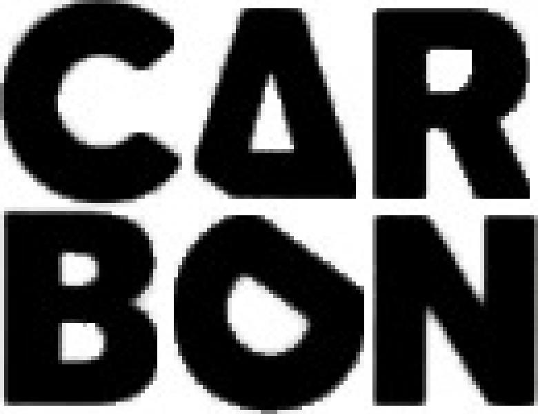CARBON - İncegül Otomotiv | Tüm marka ve modellerin yedek parça tedariğini sağlamayı siz değerli müşterilerim