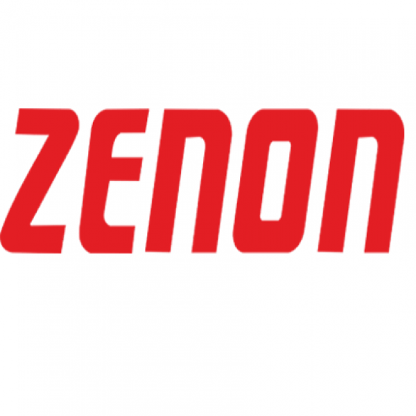 Zenon - İncegül Otomotiv | Tüm marka ve modellerin yedek parça tedariğini sağlamayı siz değerli müşterilerim