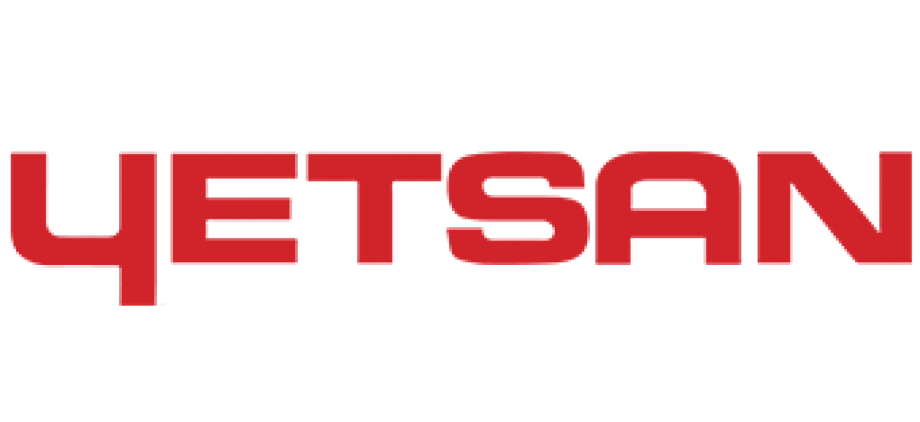 Yetsan - İncegül Otomotiv | Tüm marka ve modellerin yedek parça tedariğini sağlamayı siz değerli müşterilerim
