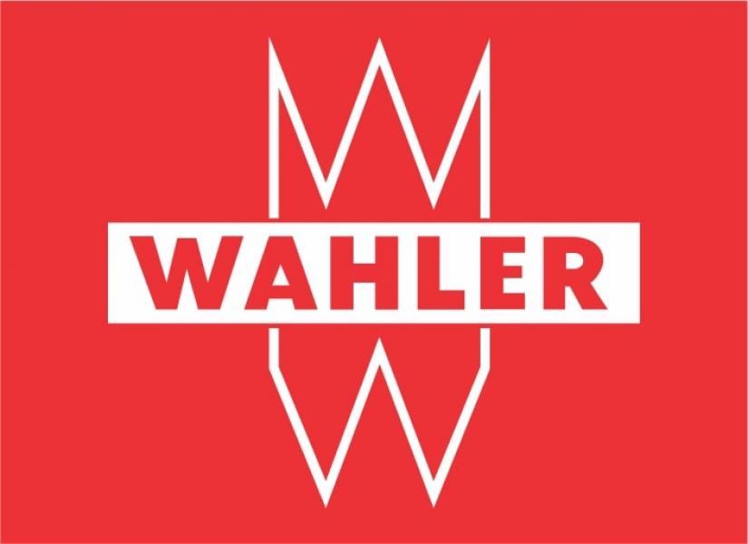 WAHLER - İncegül Otomotiv | Tüm marka ve modellerin yedek parça tedariğini sağlamayı siz değerli müşterilerim