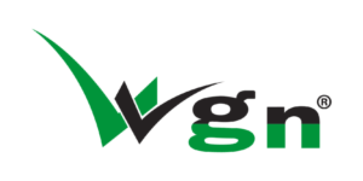 WAGEN - İncegül Otomotiv | Tüm marka ve modellerin yedek parça tedariğini sağlamayı siz değerli müşterilerim