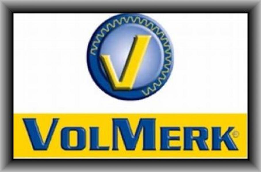 VOLMERK - İncegül Otomotiv | Tüm marka ve modellerin yedek parça tedariğini sağlamayı siz değerli müşterilerim