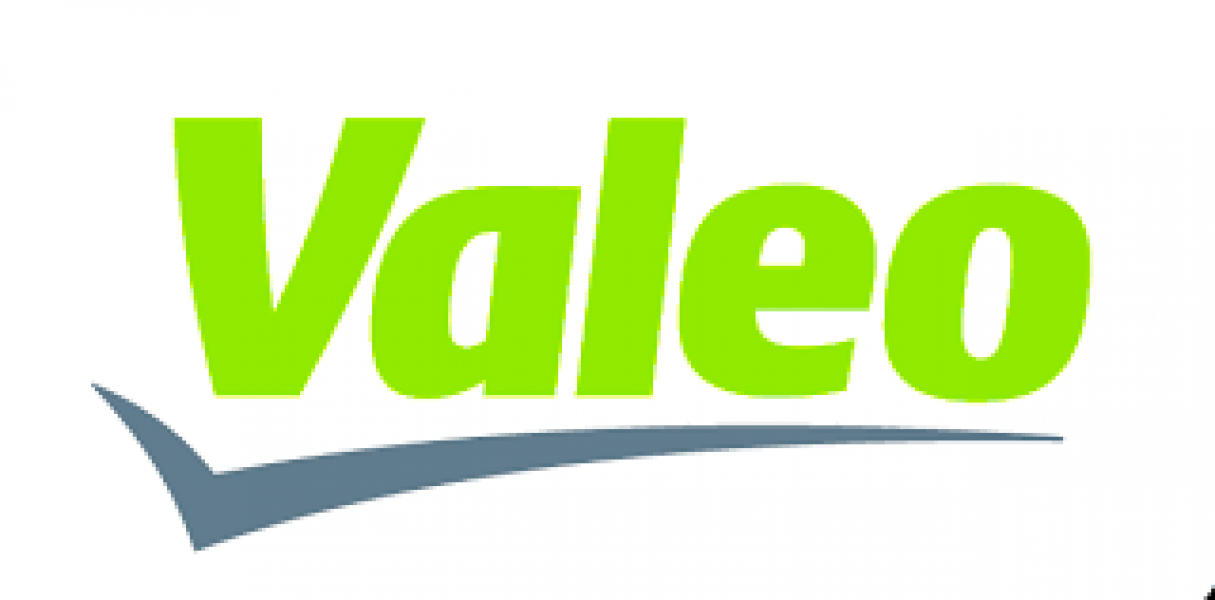 VALEO - İncegül Otomotiv | Tüm marka ve modellerin yedek parça tedariğini sağlamayı siz değerli müşterilerim