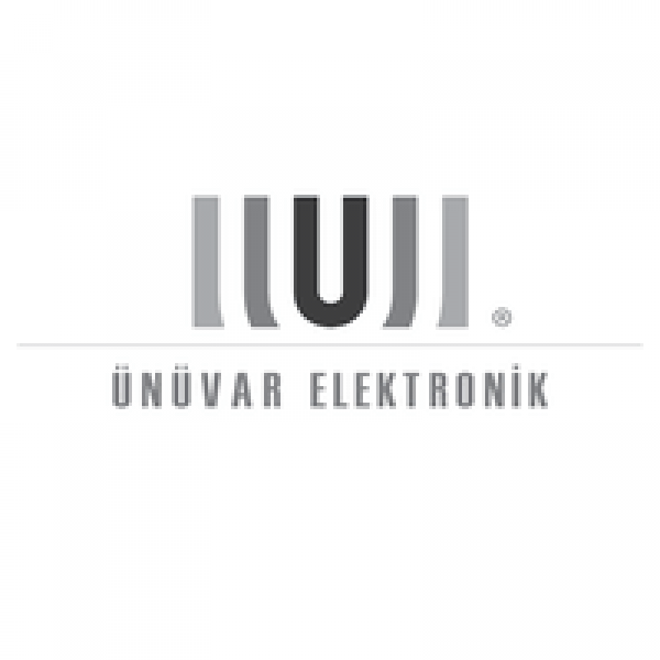 UNUVAR - İncegül Otomotiv | Tüm marka ve modellerin yedek parça tedariğini sağlamayı siz değerli müşterilerim