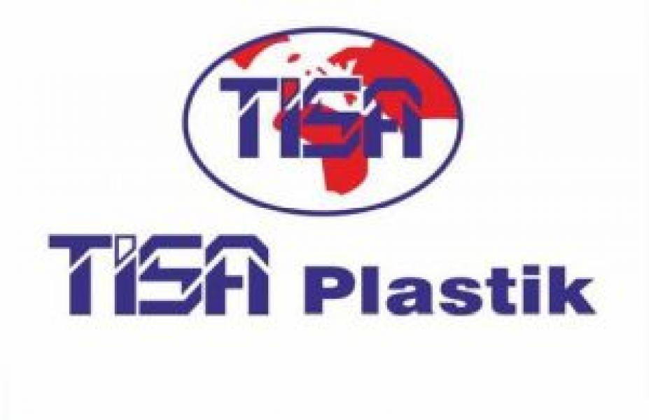 TISA - İncegül Otomotiv | Tüm marka ve modellerin yedek parça tedariğini sağlamayı siz değerli müşterilerim