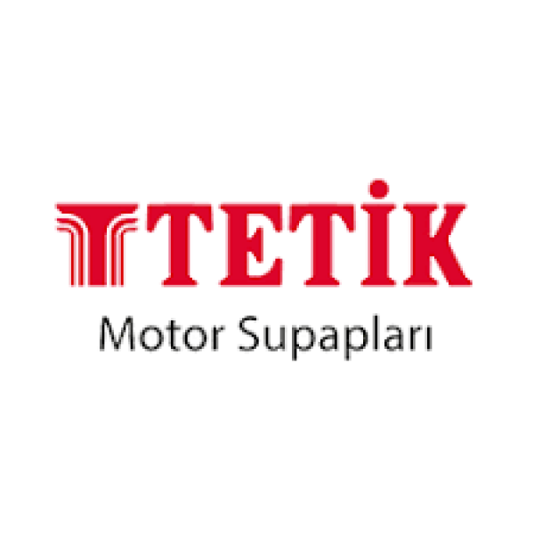 TETIK - İncegül Otomotiv | Tüm marka ve modellerin yedek parça tedariğini sağlamayı siz değerli müşterilerim