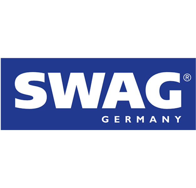 SWAG - İncegül Otomotiv | Tüm marka ve modellerin yedek parça tedariğini sağlamayı siz değerli müşterilerim