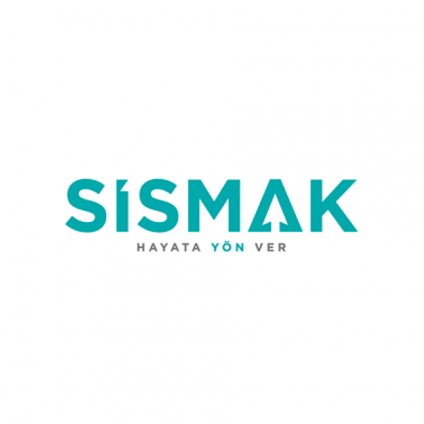 SISMAK - İncegül Otomotiv | Tüm marka ve modellerin yedek parça tedariğini sağlamayı siz değerli müşterilerim