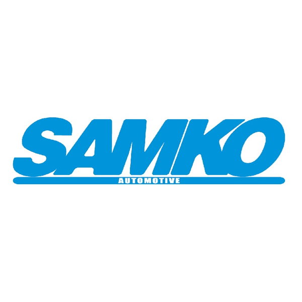 SAMKO - İncegül Otomotiv | Tüm marka ve modellerin yedek parça tedariğini sağlamayı siz değerli müşterilerim
