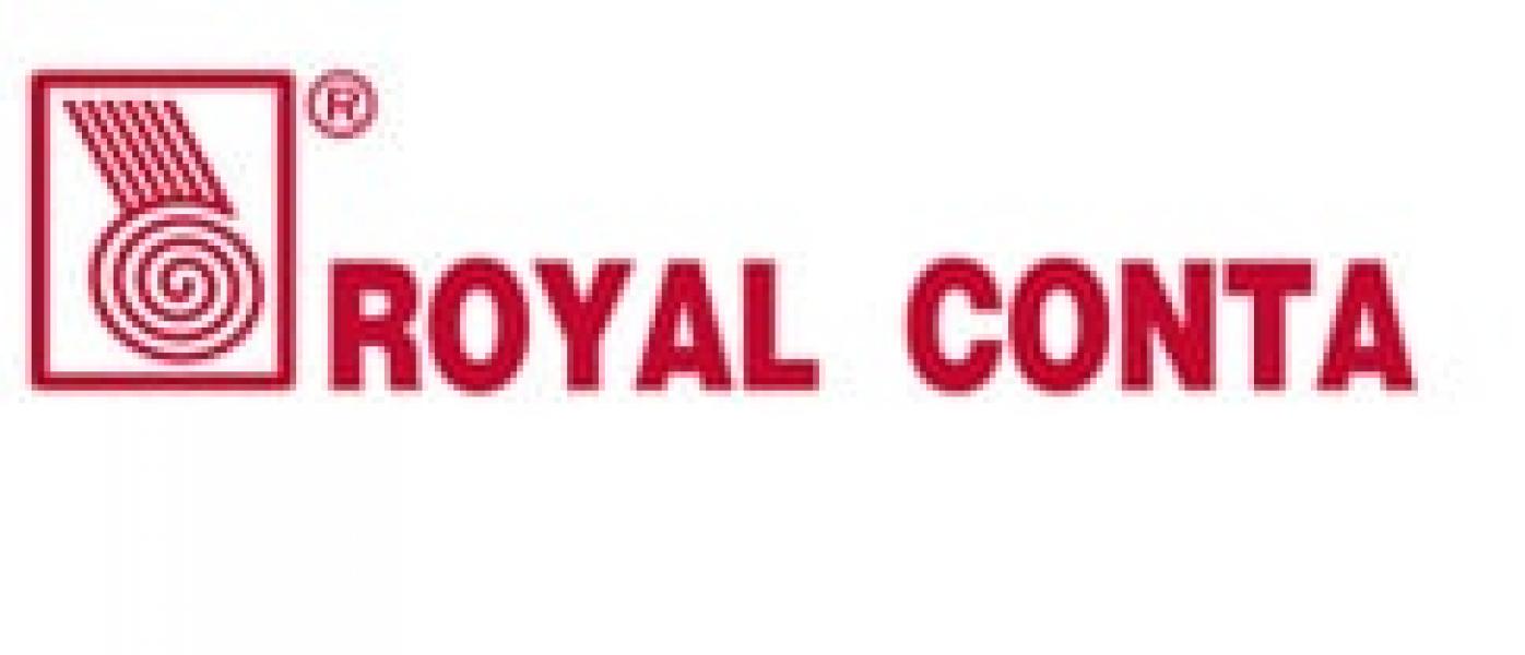 ROYAL - İncegül Otomotiv | Tüm marka ve modellerin yedek parça tedariğini sağlamayı siz değerli müşterilerim