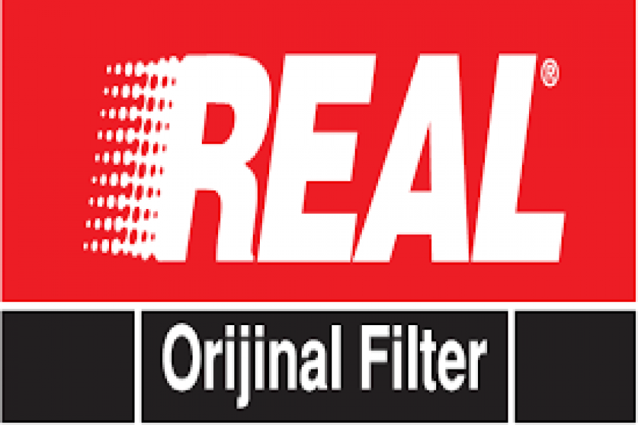 REAL - İncegül Otomotiv | Tüm marka ve modellerin yedek parça tedariğini sağlamayı siz değerli müşterilerim