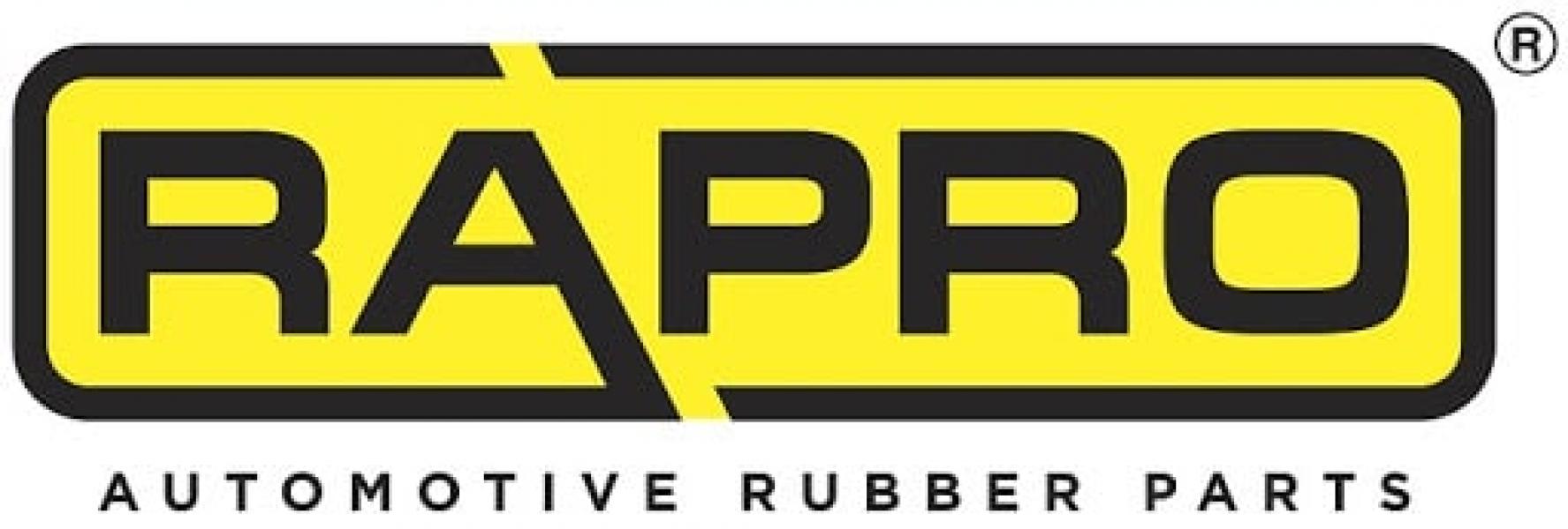 RAPRO - İncegül Otomotiv | Tüm marka ve modellerin yedek parça tedariğini sağlamayı siz değerli müşterilerim