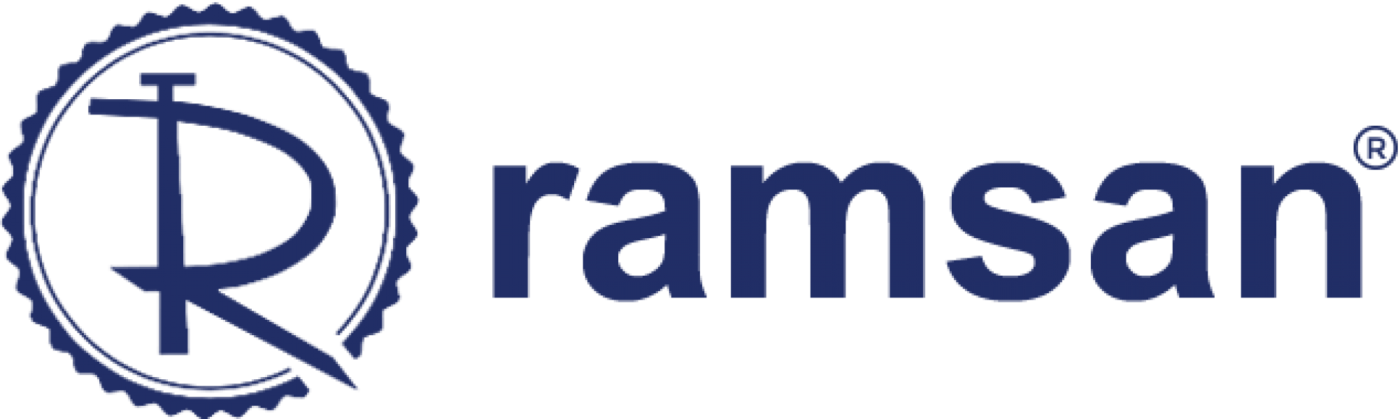 RAMSAN - İncegül Otomotiv | Tüm marka ve modellerin yedek parça tedariğini sağlamayı siz değerli müşterilerim
