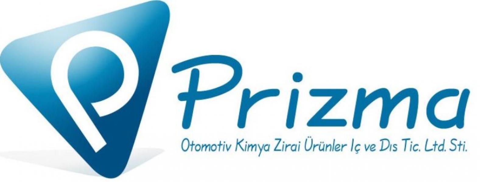 PRIZMA - İncegül Otomotiv | Tüm marka ve modellerin yedek parça tedariğini sağlamayı siz değerli müşterilerim