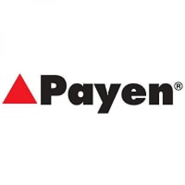 PAYEN - İncegül Otomotiv | Tüm marka ve modellerin yedek parça tedariğini sağlamayı siz değerli müşterilerim