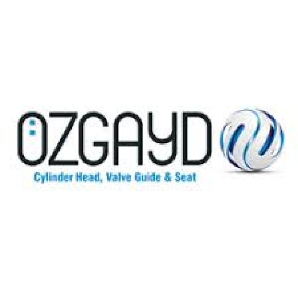 OZGAYD - İncegül Otomotiv | Tüm marka ve modellerin yedek parça tedariğini sağlamayı siz değerli müşterilerim