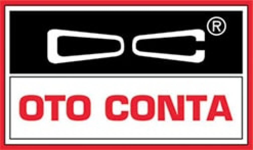 OTOCONTA - İncegül Otomotiv | Tüm marka ve modellerin yedek parça tedariğini sağlamayı siz değerli müşterilerim