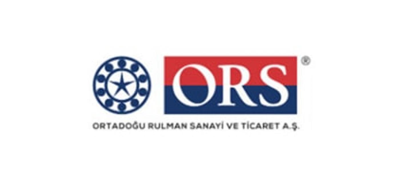 ORS - İncegül Otomotiv | Tüm marka ve modellerin yedek parça tedariğini sağlamayı siz değerli müşterilerim