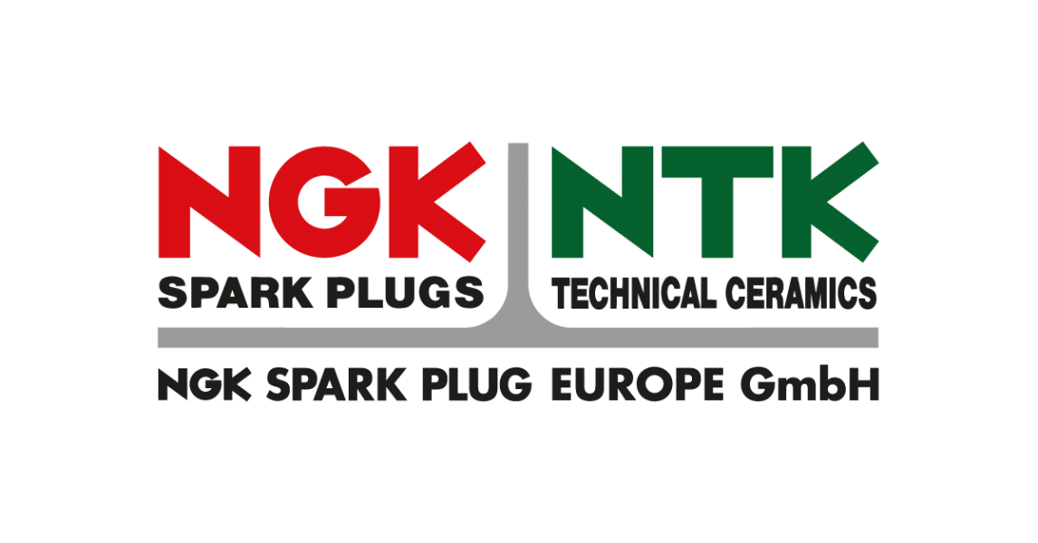 NGK - İncegül Otomotiv | Tüm marka ve modellerin yedek parça tedariğini sağlamayı siz değerli müşterilerim