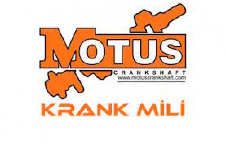 MOTUS - İncegül Otomotiv | Tüm marka ve modellerin yedek parça tedariğini sağlamayı siz değerli müşterilerim