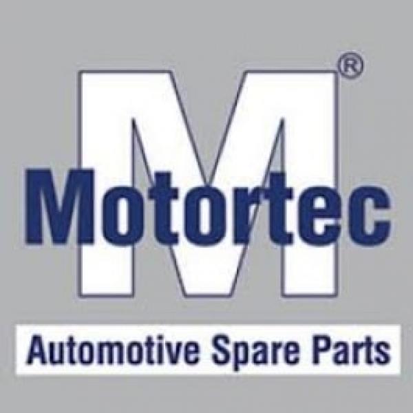 MOTORTEC - İncegül Otomotiv | Tüm marka ve modellerin yedek parça tedariğini sağlamayı siz değerli müşterilerim