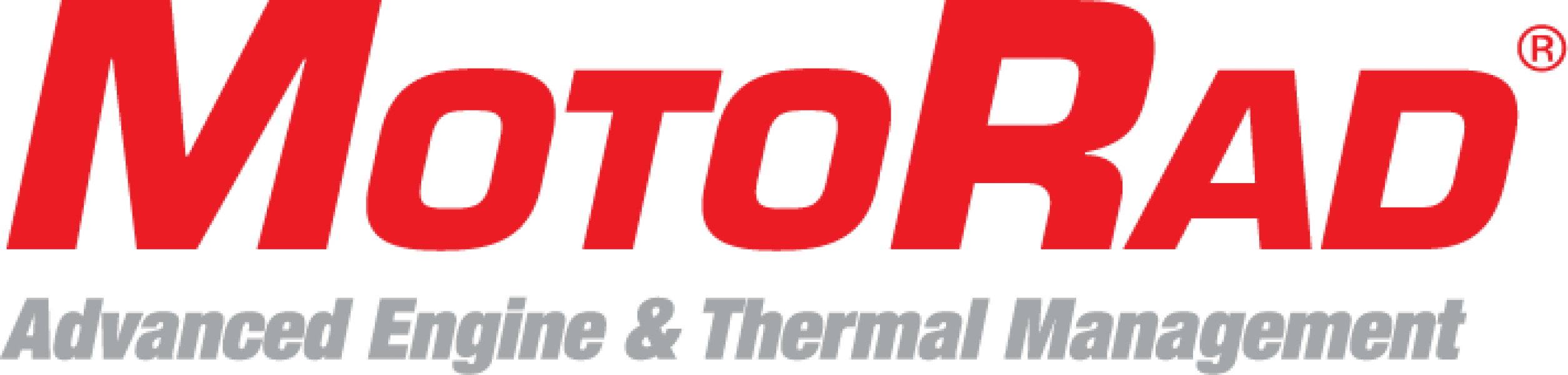 MOTORAD - İncegül Otomotiv | Tüm marka ve modellerin yedek parça tedariğini sağlamayı siz değerli müşterilerim