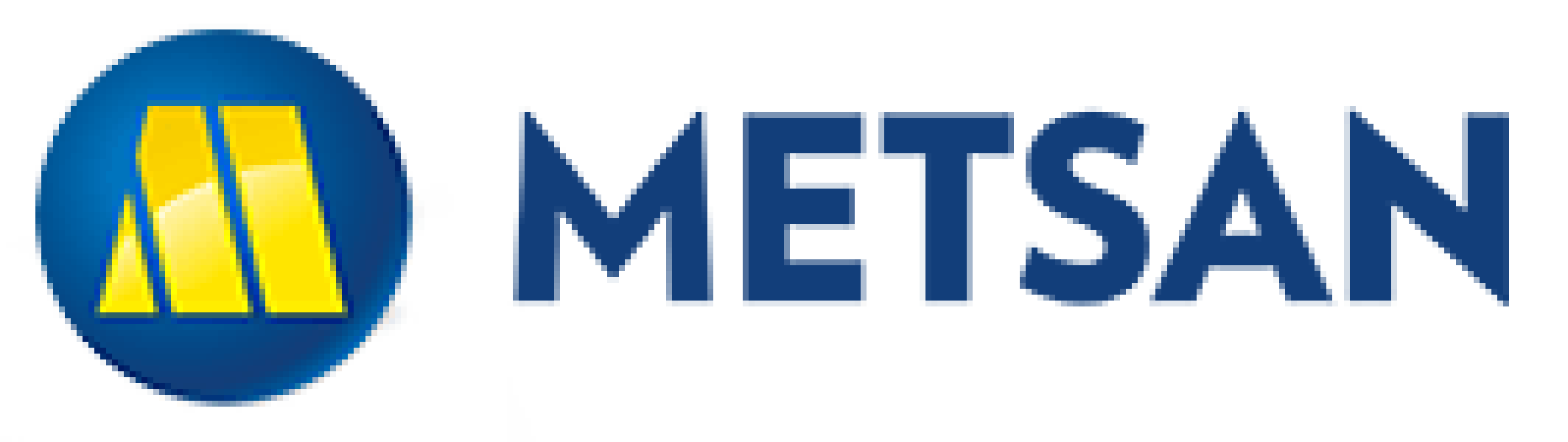 METSAN - İncegül Otomotiv | Tüm marka ve modellerin yedek parça tedariğini sağlamayı siz değerli müşterilerim