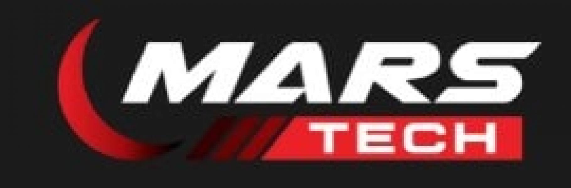 MARS - İncegül Otomotiv | Tüm marka ve modellerin yedek parça tedariğini sağlamayı siz değerli müşterilerim