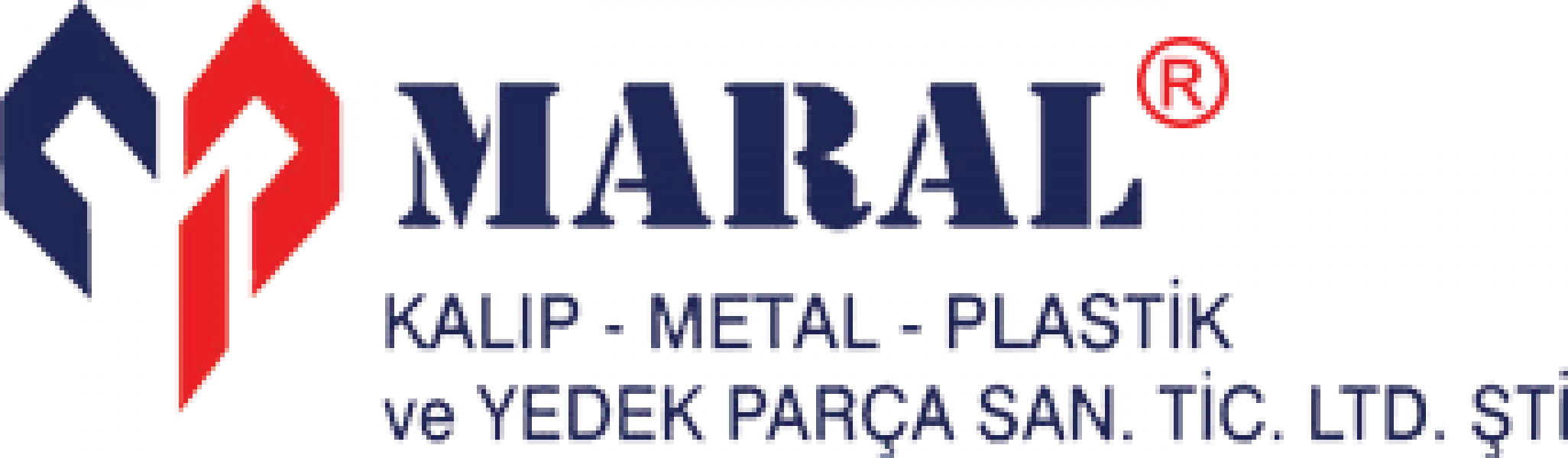 MARAL - İncegül Otomotiv | Tüm marka ve modellerin yedek parça tedariğini sağlamayı siz değerli müşterilerim