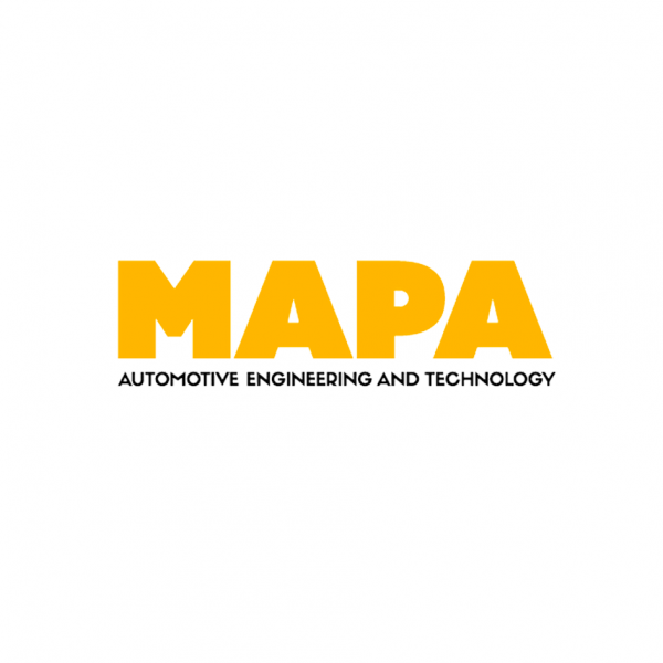 MAPA - İncegül Otomotiv | Tüm marka ve modellerin yedek parça tedariğini sağlamayı siz değerli müşterilerim