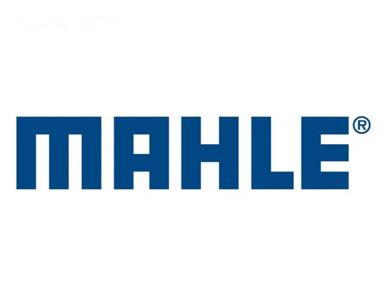 MAHLE - İncegül Otomotiv | Tüm marka ve modellerin yedek parça tedariğini sağlamayı siz değerli müşterilerim