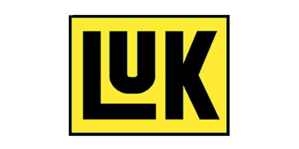 LUK - İncegül Otomotiv | Tüm marka ve modellerin yedek parça tedariğini sağlamayı siz değerli müşterilerim