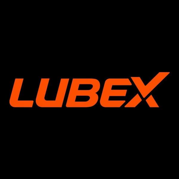 LUBEX - İncegül Otomotiv | Tüm marka ve modellerin yedek parça tedariğini sağlamayı siz değerli müşterilerim