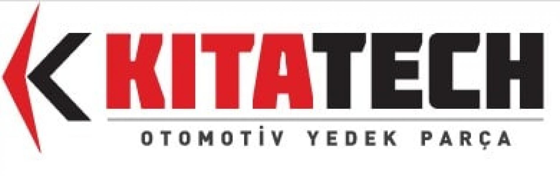 KITATECH - İncegül Otomotiv | Tüm marka ve modellerin yedek parça tedariğini sağlamayı siz değerli müşterilerim