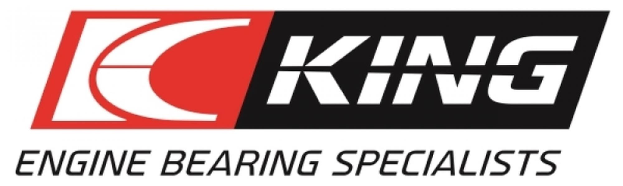 KING - İncegül Otomotiv | Tüm marka ve modellerin yedek parça tedariğini sağlamayı siz değerli müşterilerim
