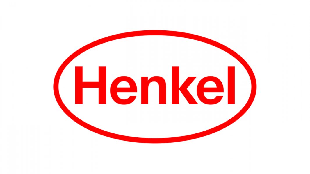 HENKEL - İncegül Otomotiv | Tüm marka ve modellerin yedek parça tedariğini sağlamayı siz değerli müşterilerim