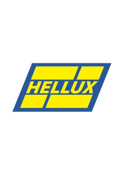 HELLUX - İncegül Otomotiv | Tüm marka ve modellerin yedek parça tedariğini sağlamayı siz değerli müşterilerim