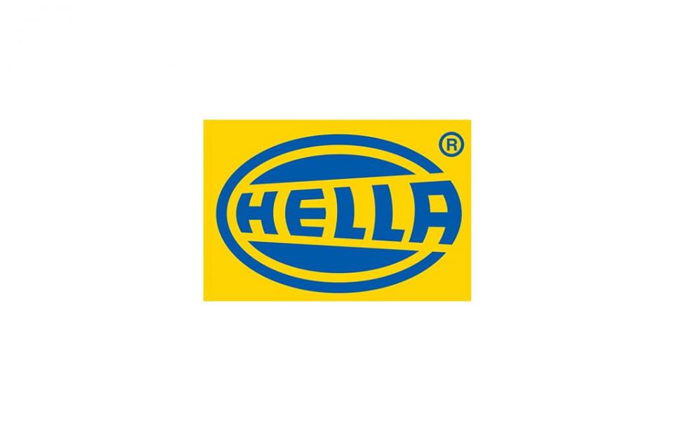HELLA - İncegül Otomotiv | Tüm marka ve modellerin yedek parça tedariğini sağlamayı siz değerli müşterilerim